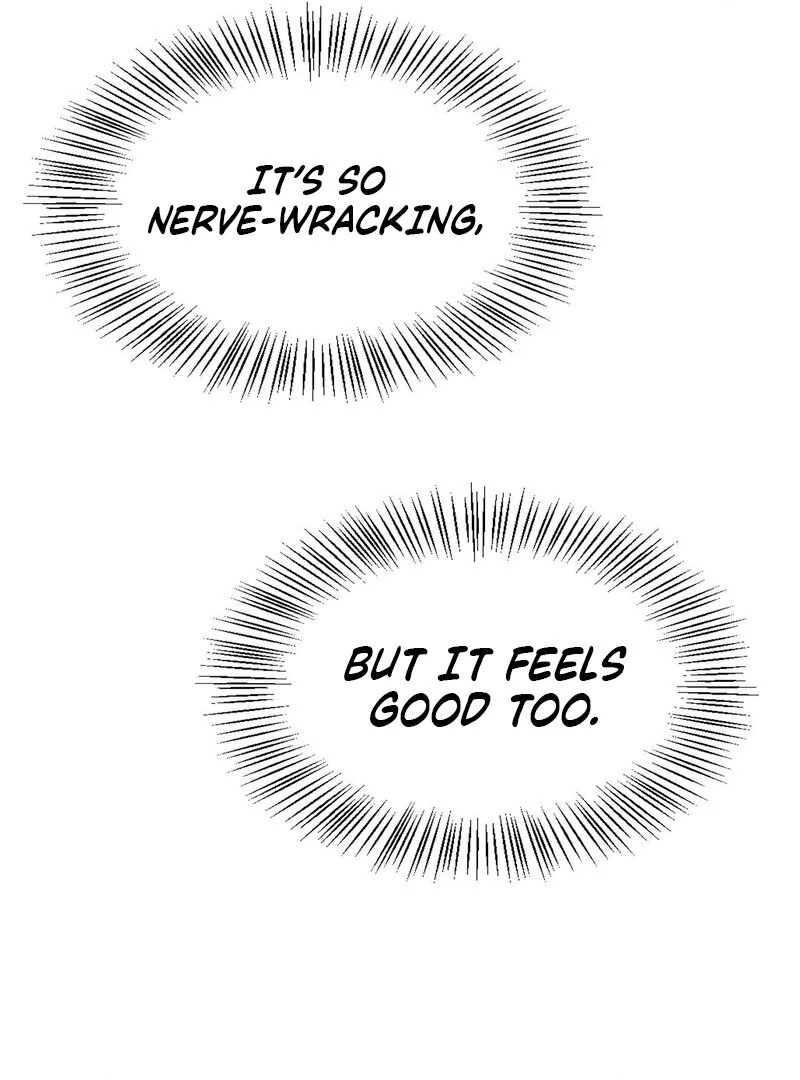 Love is Timing - Chapter 5 [photo 14] - MangaPorn