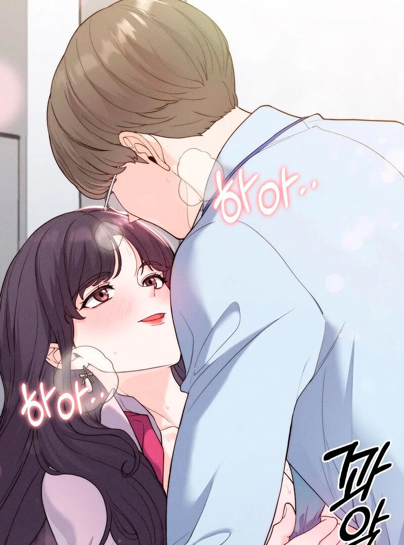 Love is Timing - Chapter 5 [photo 18] - MangaPorn