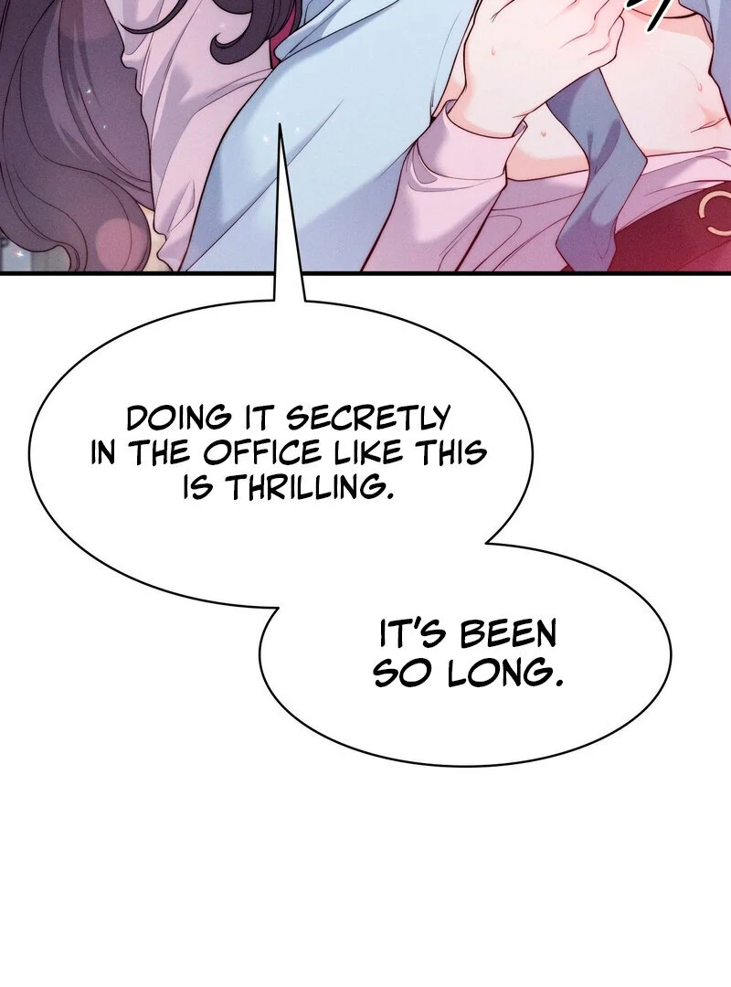 Love is Timing - Chapter 5 [photo 19] - MangaPorn