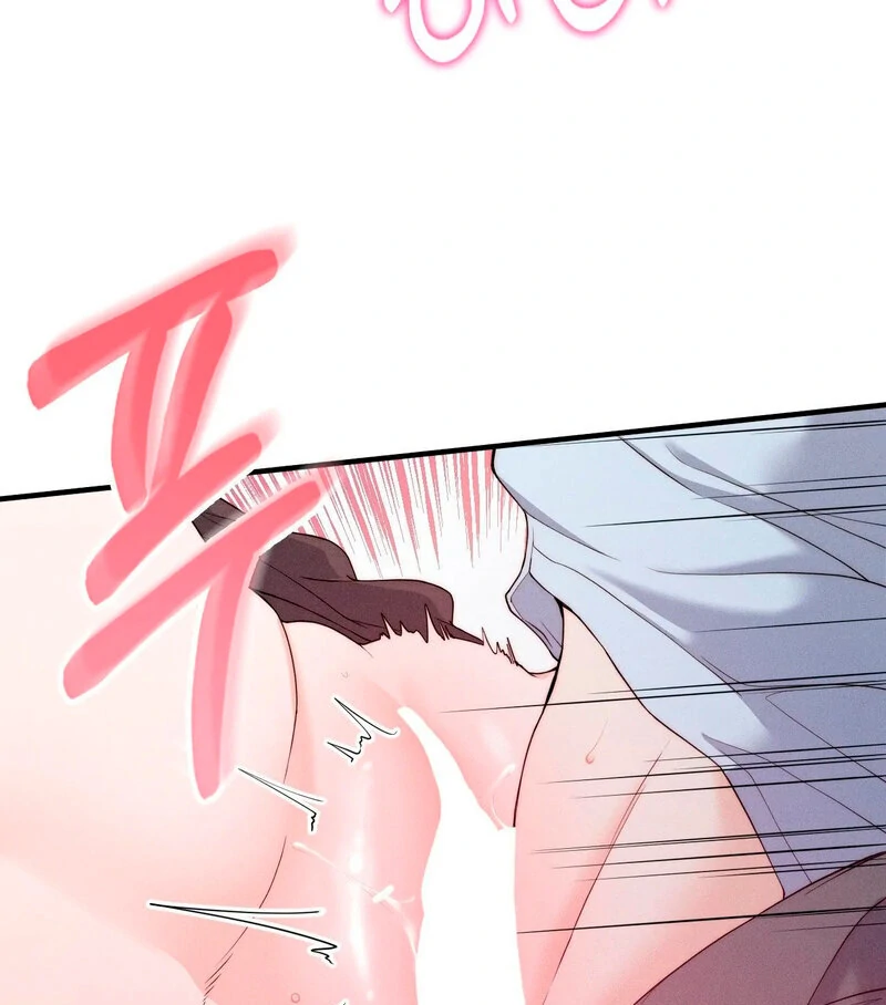 Love is Timing - Chapter 5 [photo 25] - MangaPorn