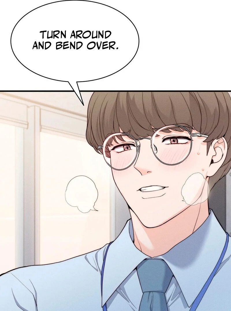 Love is Timing - Chapter 5 [photo 27] - MangaPorn