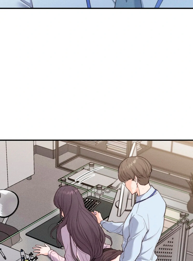 Love is Timing - Chapter 5 [photo 28] - MangaPorn