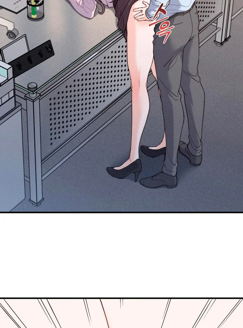 Love is Timing - Chapter 5 [photo 29] - MangaPorn