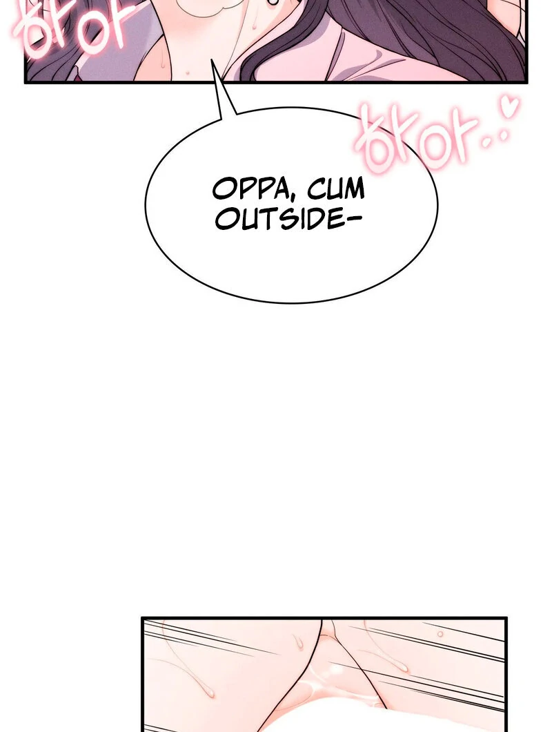 Love is Timing - Chapter 5 [photo 38] - MangaPorn