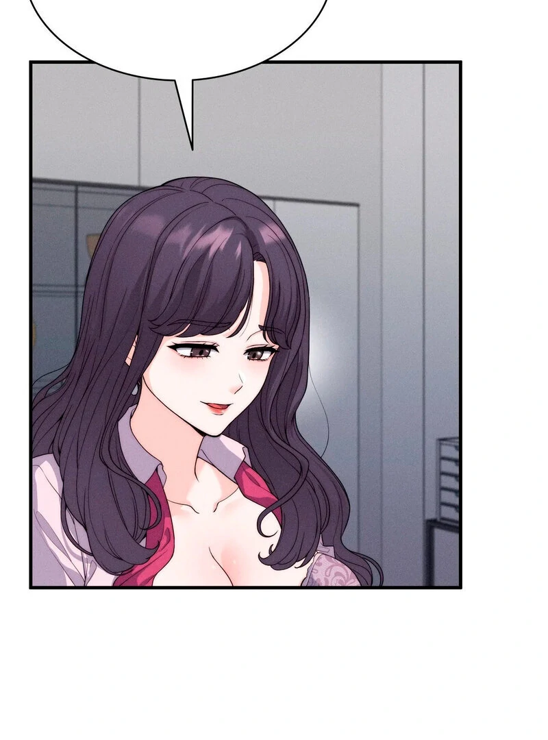 Love is Timing - Chapter 5 [photo 43] - MangaPorn