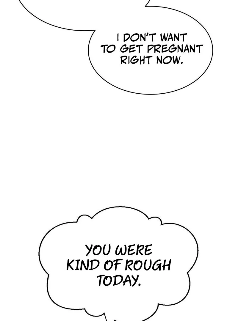 Love is Timing - Chapter 5 [photo 46] - MangaPorn