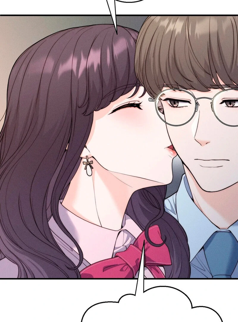 Love is Timing - Chapter 5 [photo 47] - MangaPorn