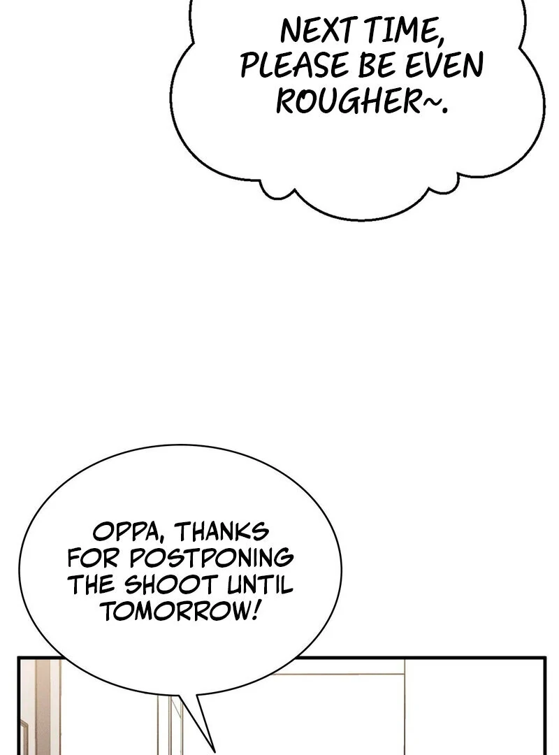 Love is Timing - Chapter 5 [photo 48] - MangaPorn