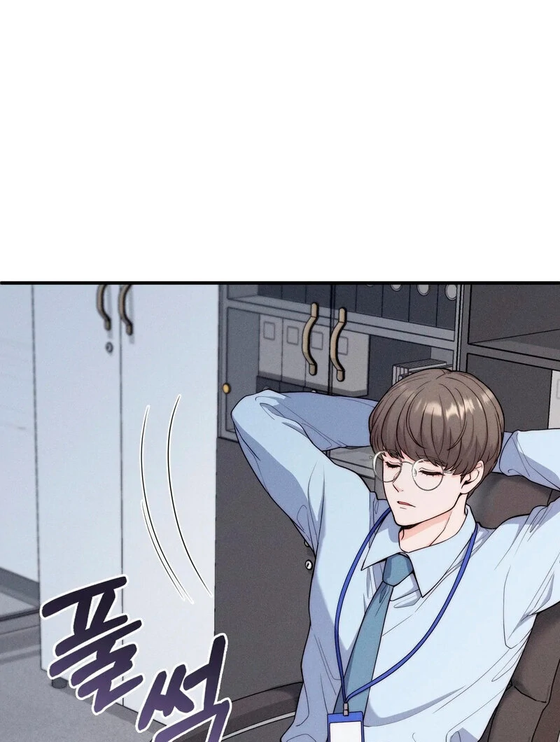 Love is Timing - Chapter 5 [photo 51] - MangaPorn