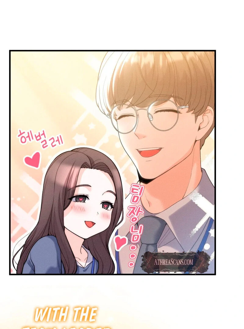 Love is Timing - Chapter 5 [photo 58] - MangaPorn