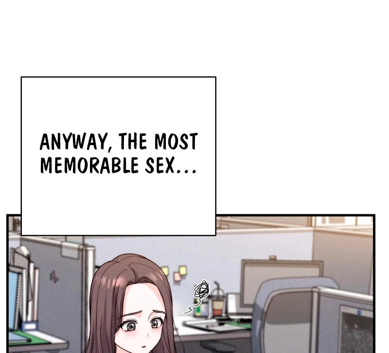 Love is Timing - Chapter 5 [photo 64] - MangaPorn