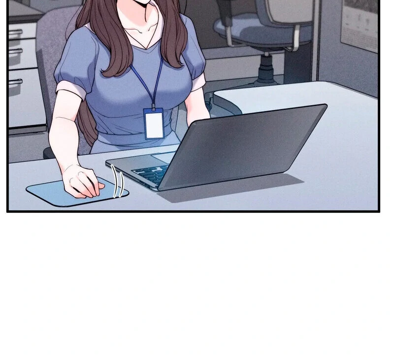 Love is Timing - Chapter 5 [photo 65] - MangaPorn