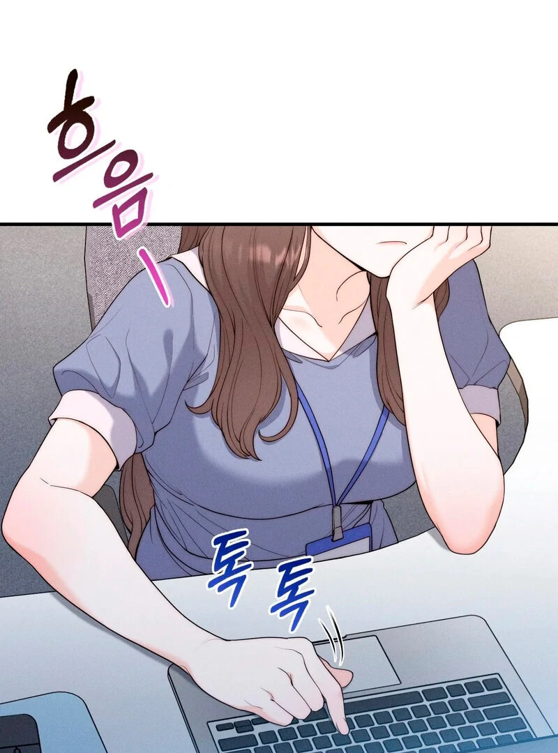 Love is Timing - Chapter 5 [photo 67] - MangaPorn