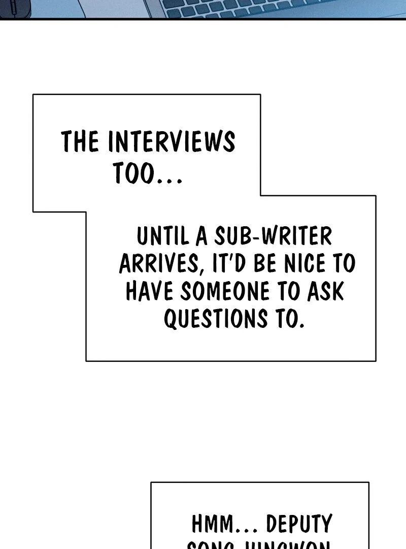 Love is Timing - Chapter 5 [photo 68] - MangaPorn