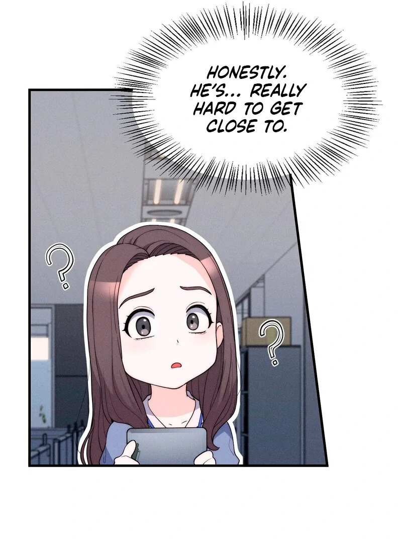 Love is Timing - Chapter 5 [photo 79] - MangaPorn