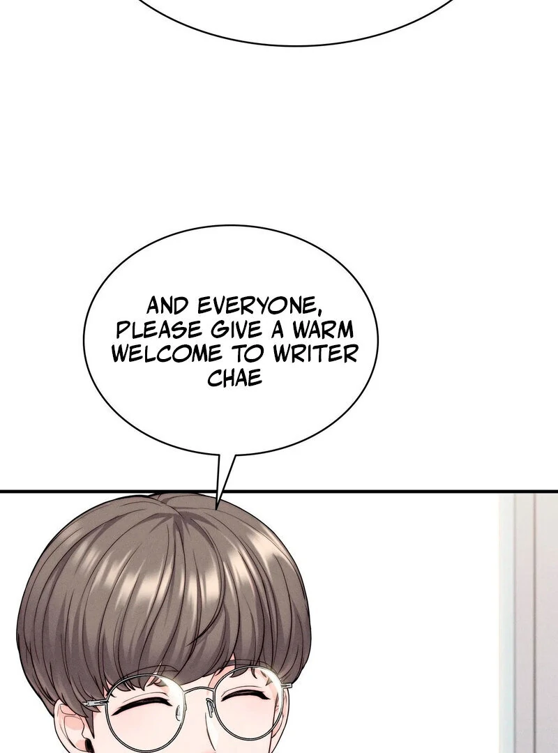 Love is Timing - Chapter 5 [photo 83] - MangaPorn