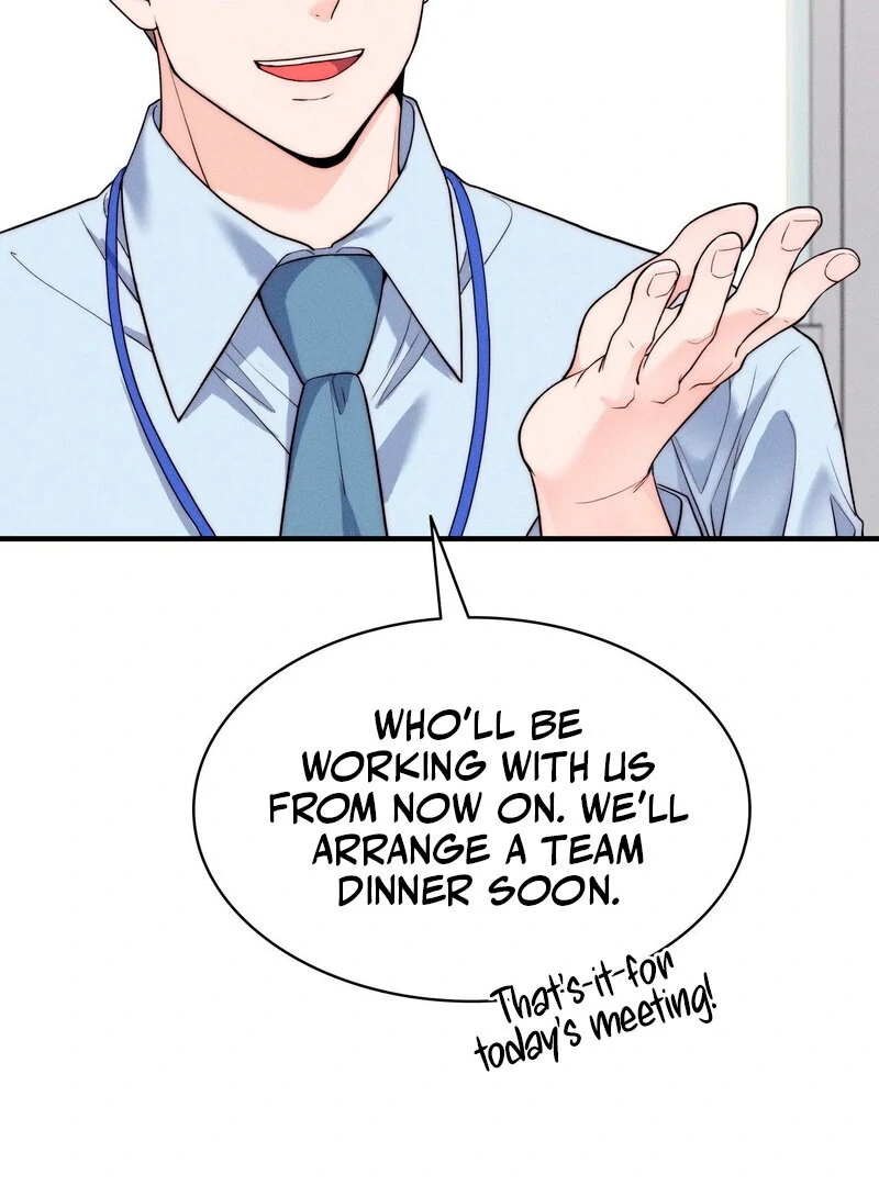 Love is Timing - Chapter 5 [photo 84] - MangaPorn