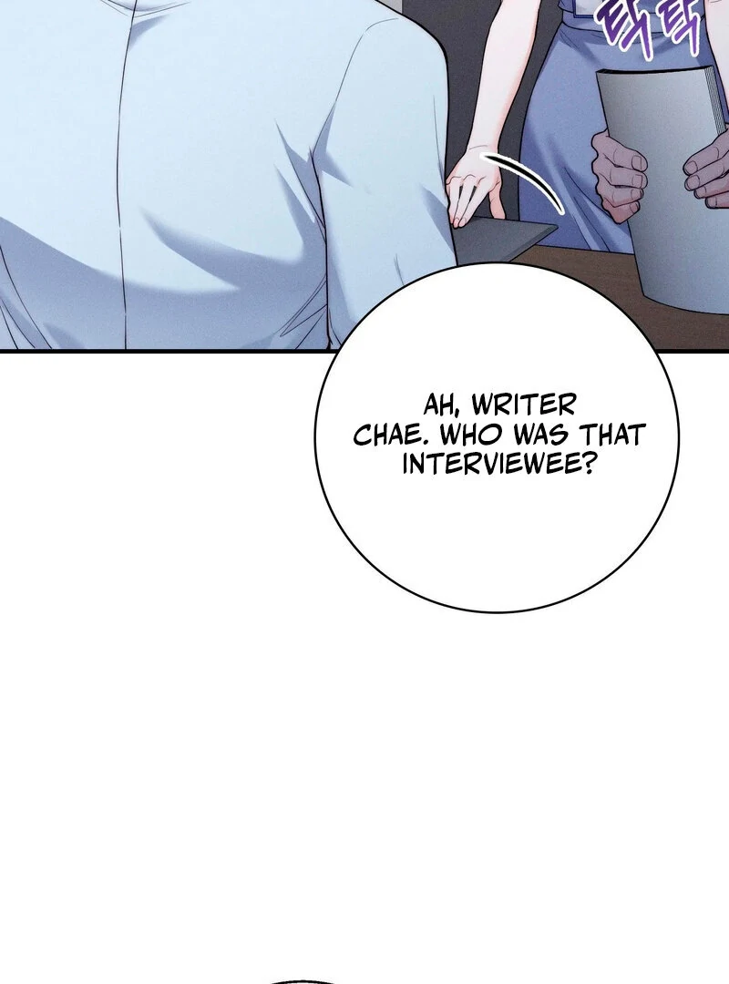 Love is Timing - Chapter 5 [photo 86] - MangaPorn