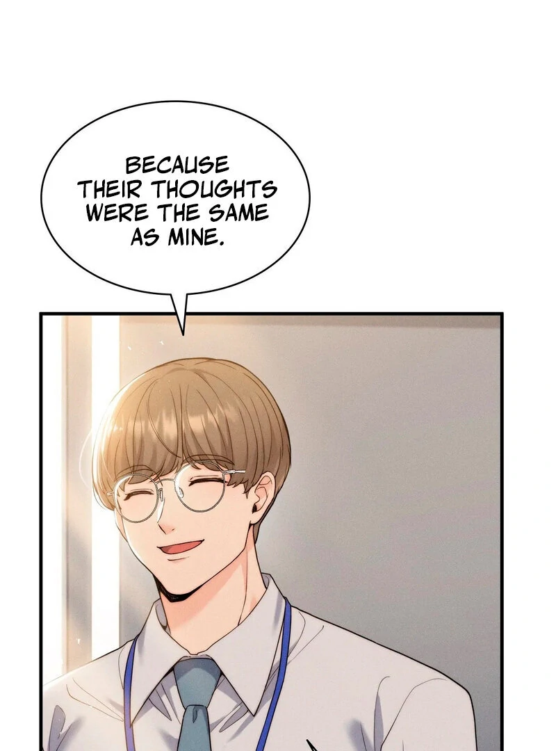 Love is Timing - Chapter 5 [photo 92] - MangaPorn