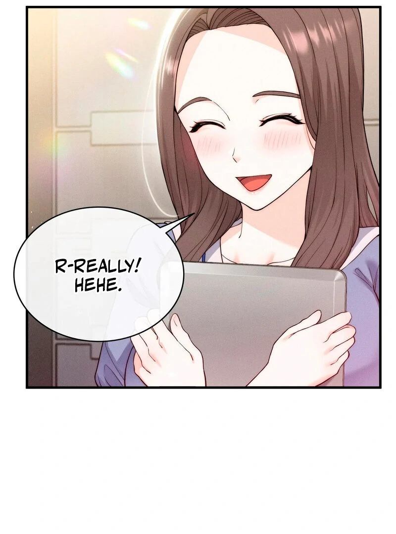 Love is Timing - Chapter 5 [photo 94] - MangaPorn