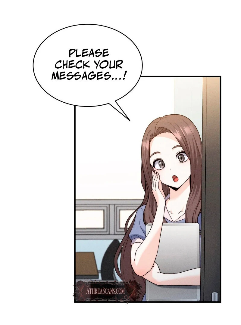 Love is Timing - Chapter 5 [photo 97] - MangaPorn