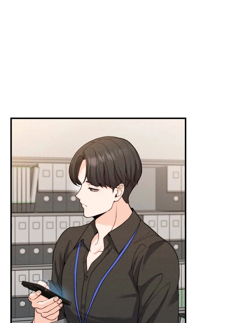 Love is Timing - Chapter 5 [photo 98] - MangaPorn