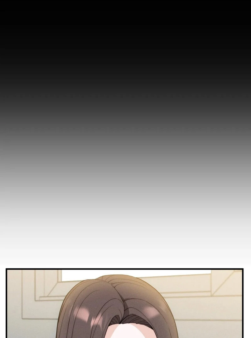 Love is Timing - Chapter 6 [photo 100] - MangaPorn