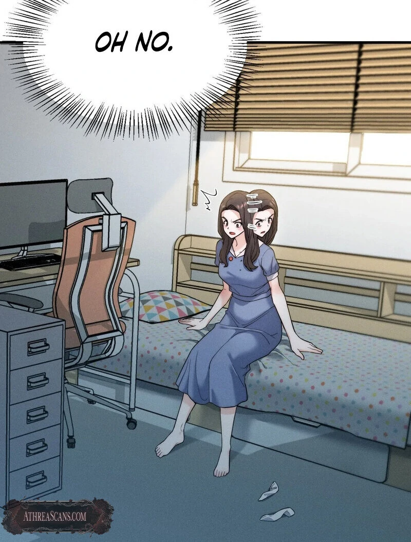 Love is Timing - Chapter 6 [photo 104] - MangaPorn