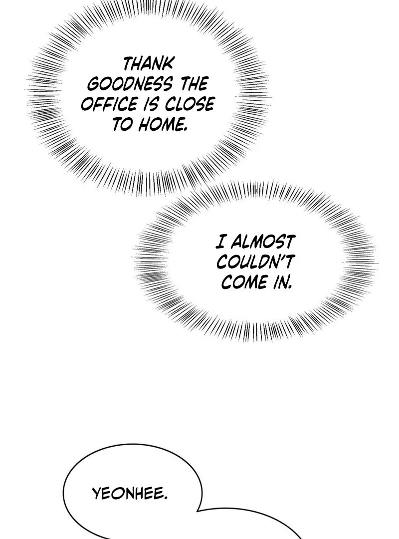 Love is Timing - Chapter 6 [photo 110] - MangaPorn