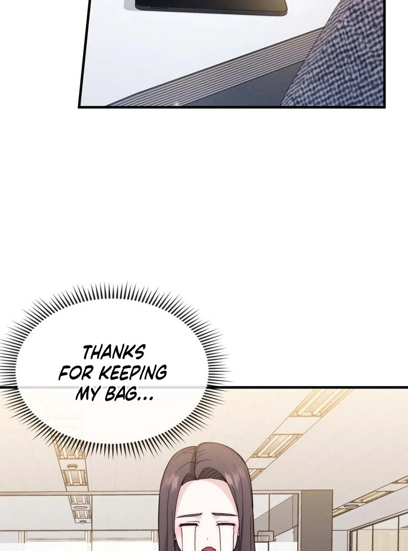 Love is Timing - Chapter 6 [photo 115] - MangaPorn