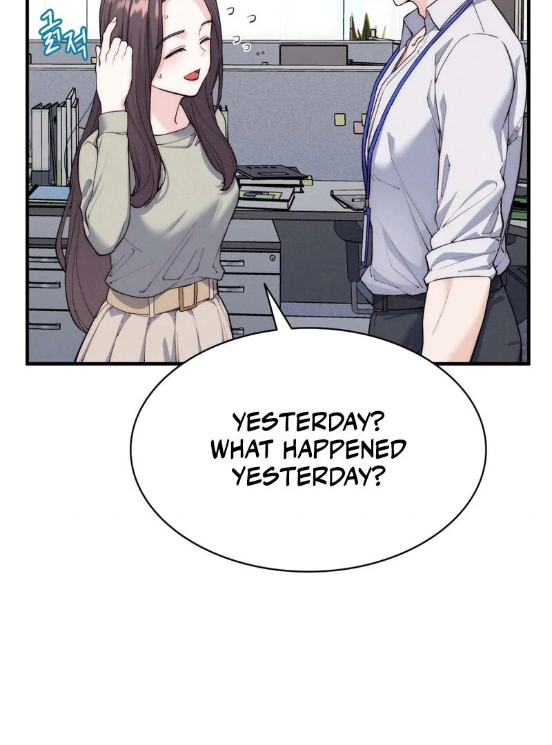 Love is Timing - Chapter 6 [photo 121] - MangaPorn