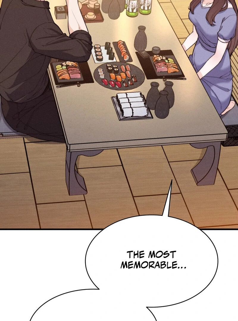 Love is Timing - Chapter 6 [photo 15] - MangaPorn