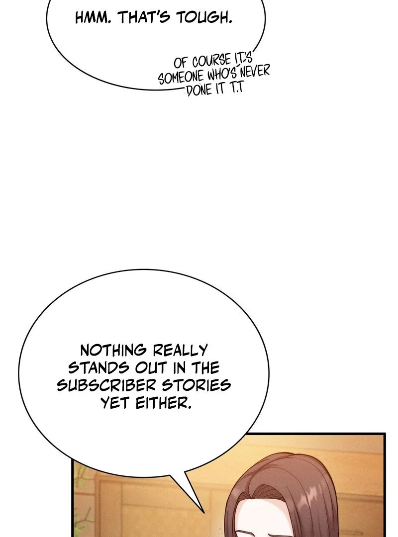 Love is Timing - Chapter 6 [photo 16] - MangaPorn