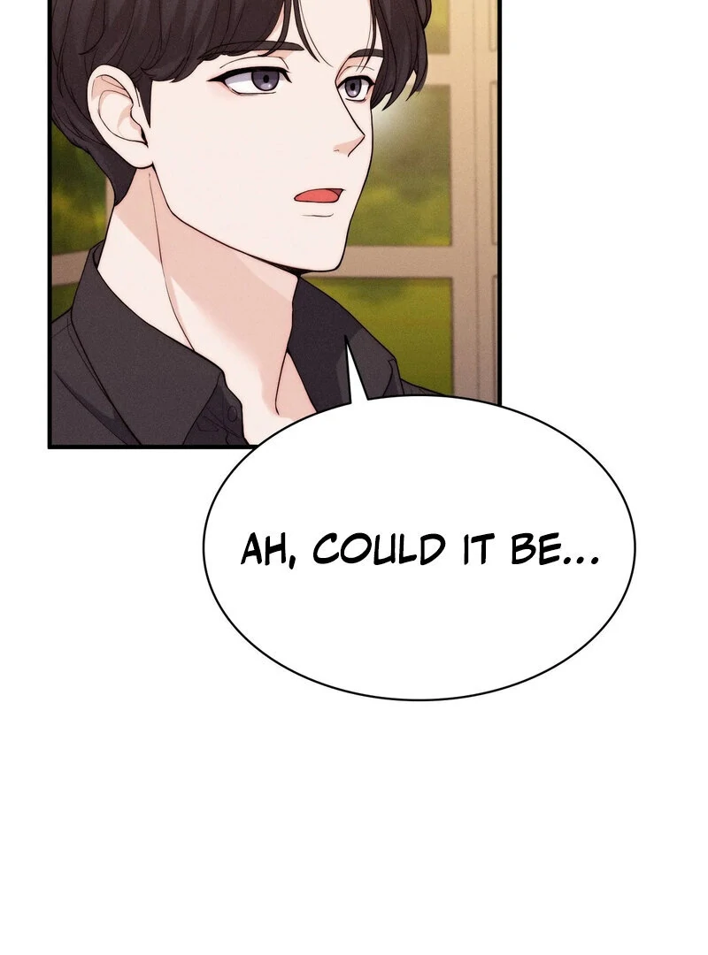 Love is Timing - Chapter 6 [photo 24] - MangaPorn