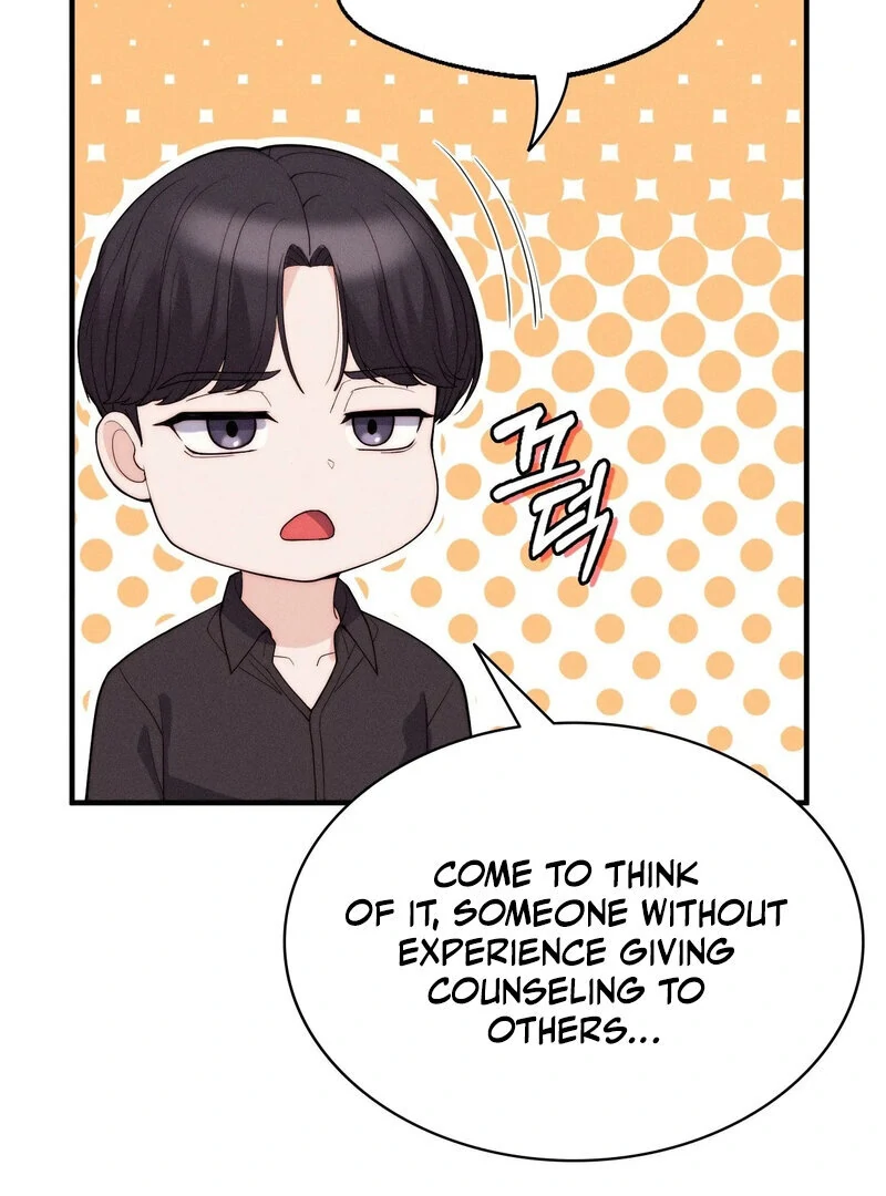 Love is Timing - Chapter 6 [photo 29] - MangaPorn