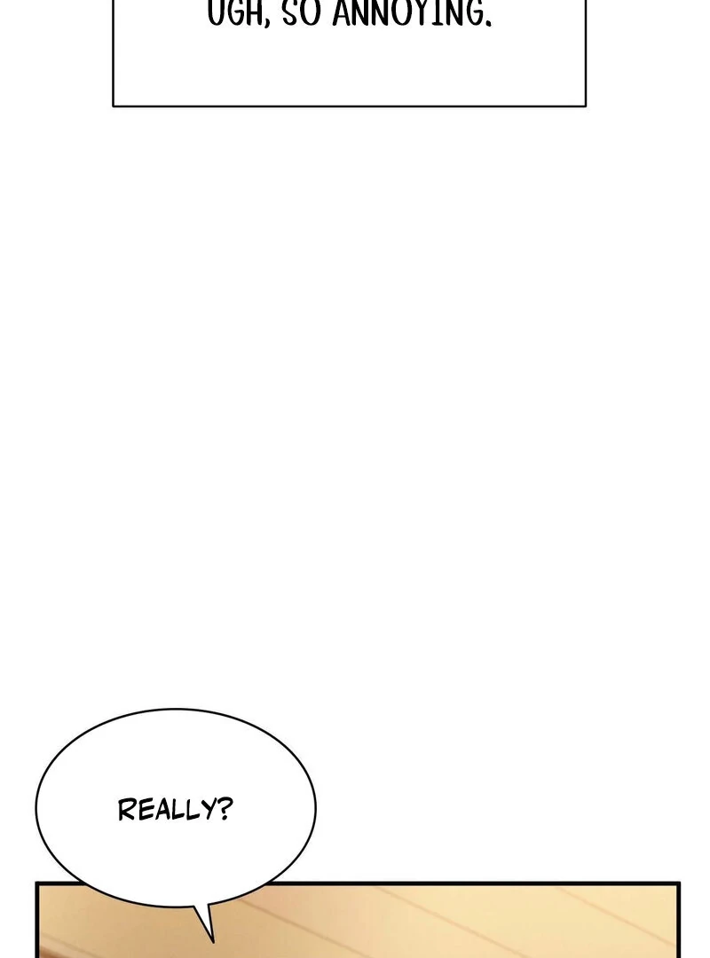 Love is Timing - Chapter 6 [photo 34] - MangaPorn