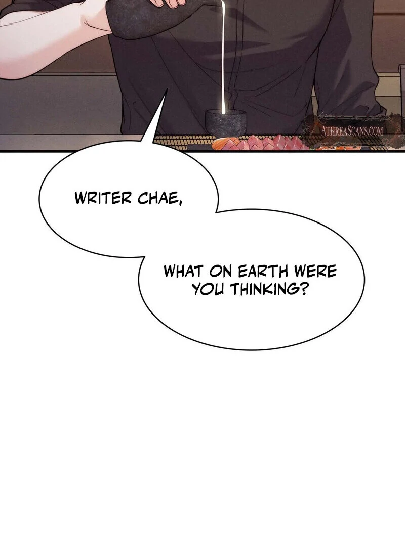 Love is Timing - Chapter 6 [photo 39] - MangaPorn