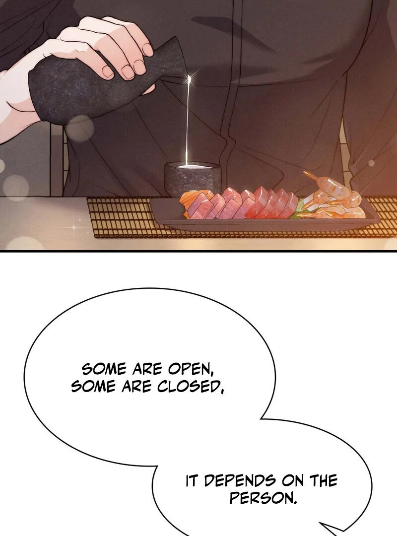 Love is Timing - Chapter 6 [photo 44] - MangaPorn