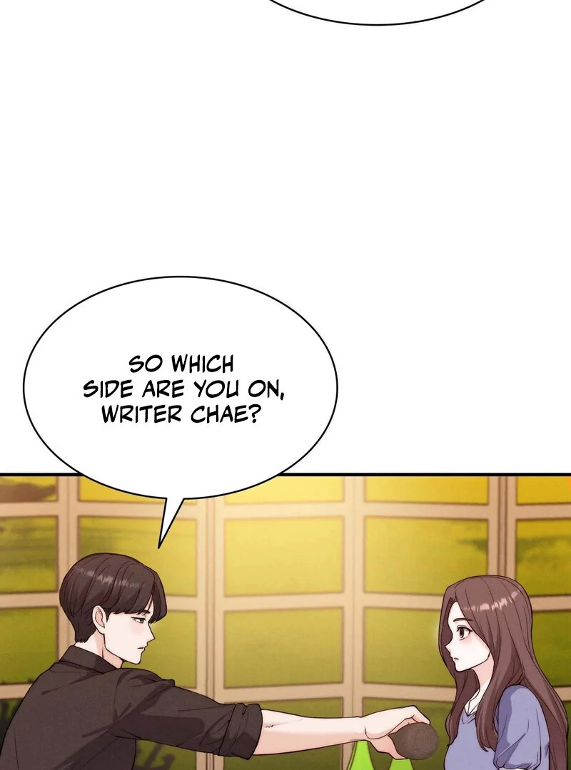 Love is Timing - Chapter 6 [photo 45] - MangaPorn