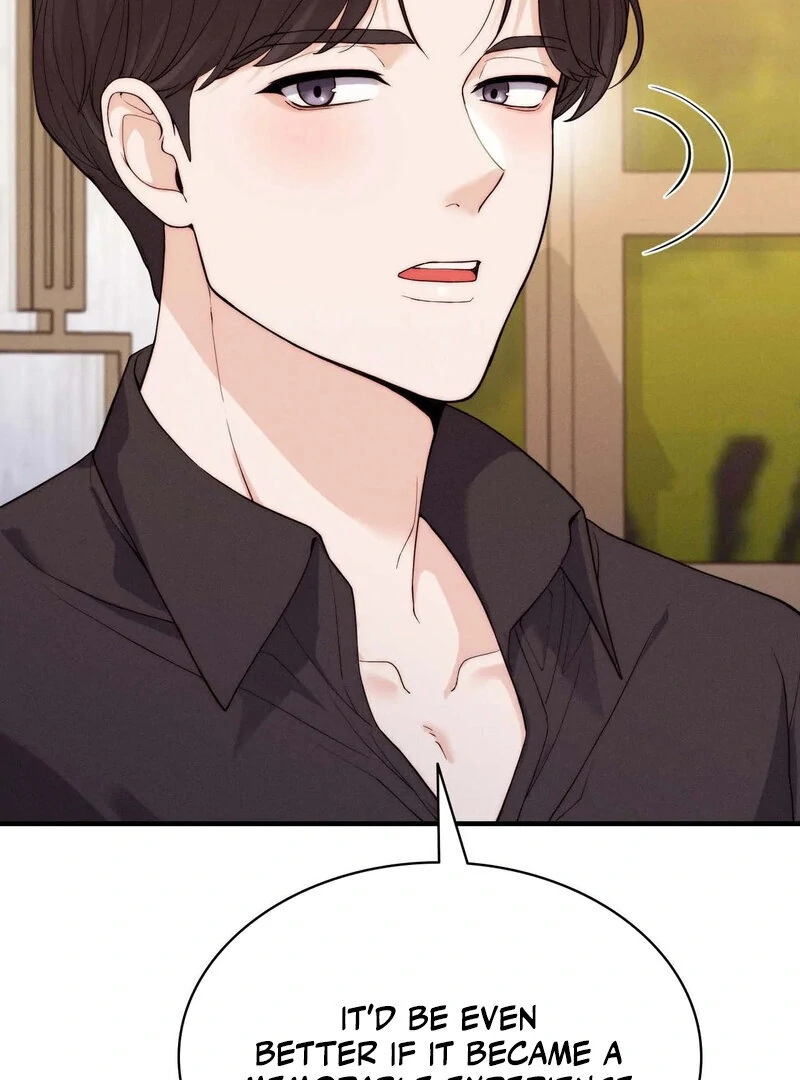 Love is Timing - Chapter 6 [photo 55] - MangaPorn