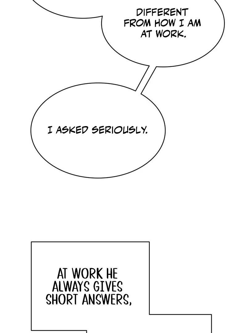 Love is Timing - Chapter 6 [photo 59] - MangaPorn