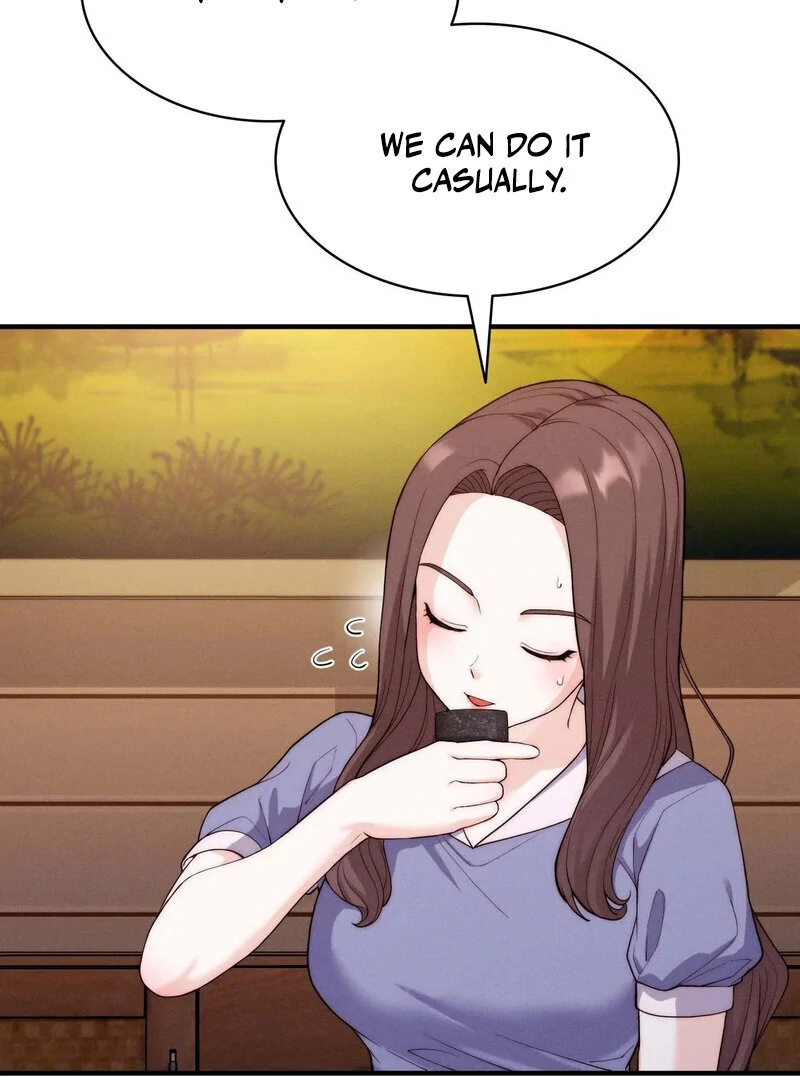 Love is Timing - Chapter 6 [photo 61] - MangaPorn