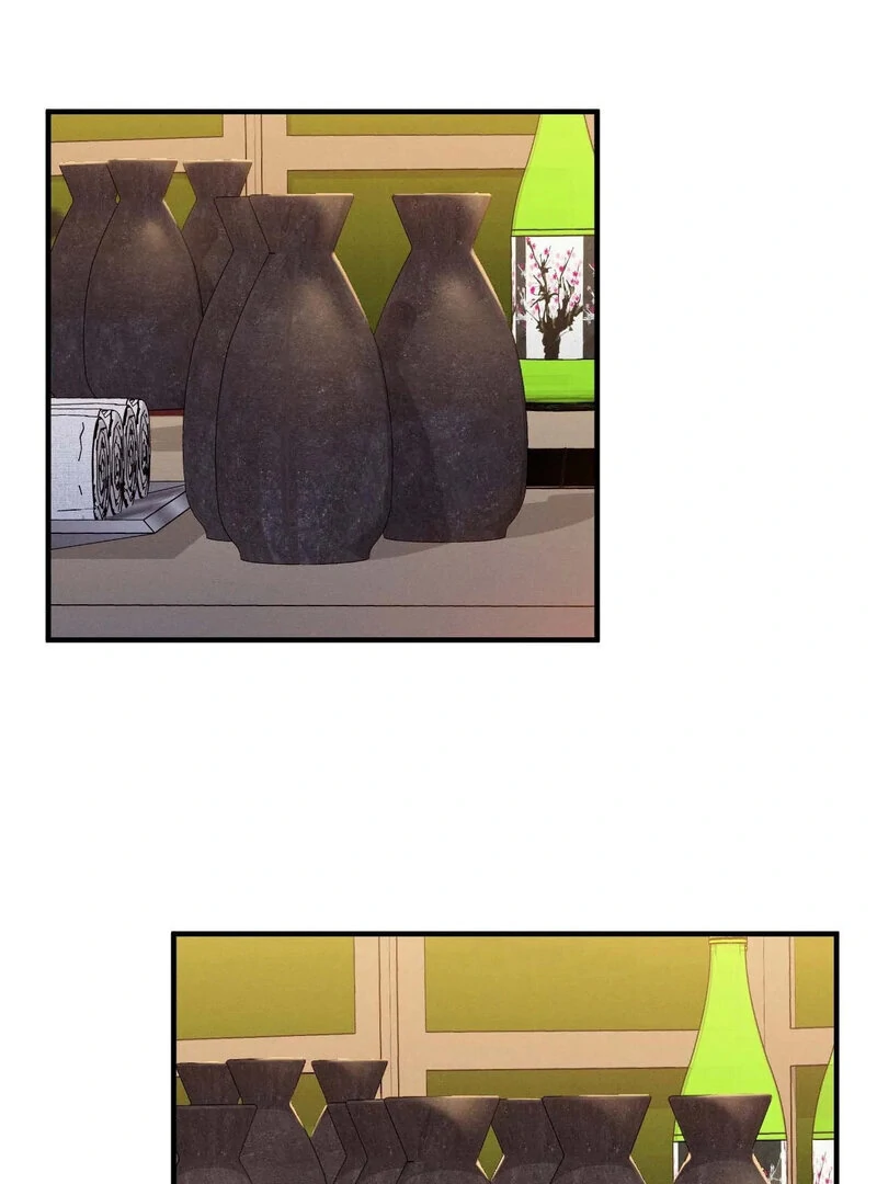 Love is Timing - Chapter 6 [photo 69] - MangaPorn