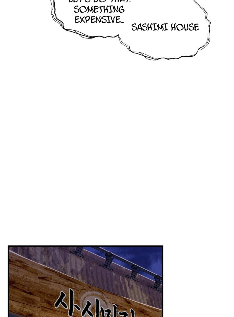 Love is Timing - Chapter 6 [photo 7] - MangaPorn