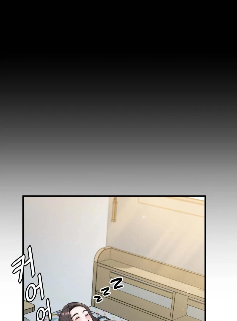 Love is Timing - Chapter 6 [photo 72] - MangaPorn