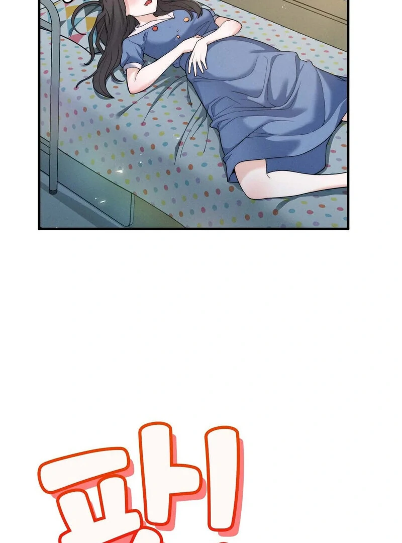 Love is Timing - Chapter 6 [photo 73] - MangaPorn