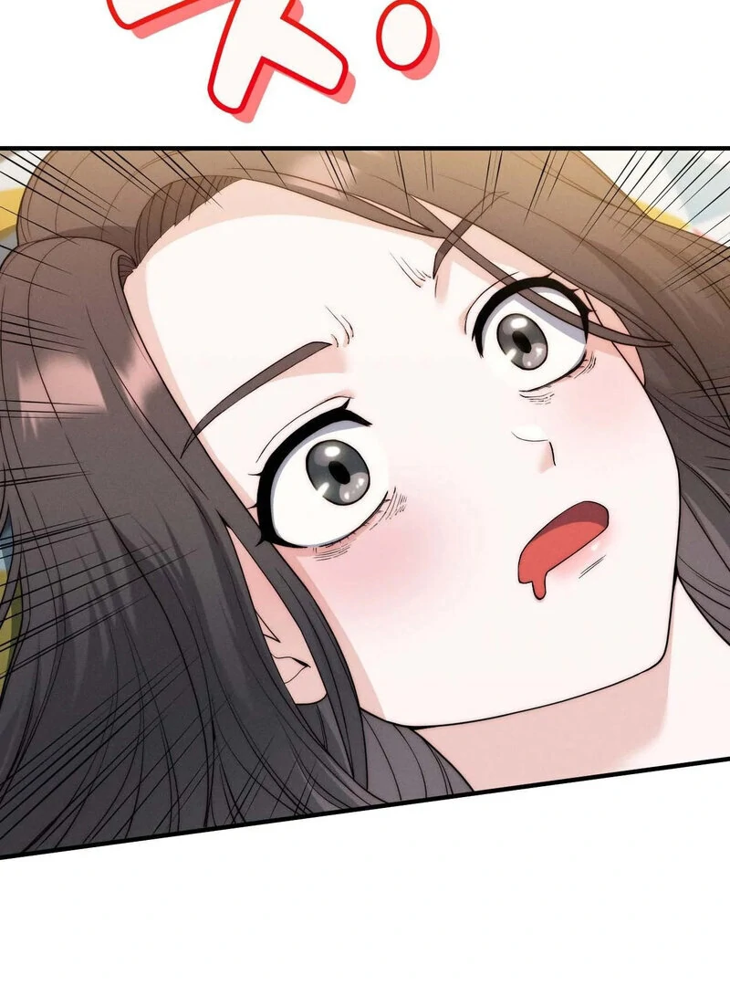 Love is Timing - Chapter 6 [photo 74] - MangaPorn