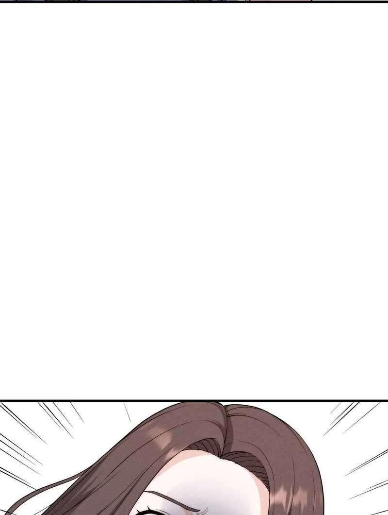 Love is Timing - Chapter 6 [photo 77] - MangaPorn