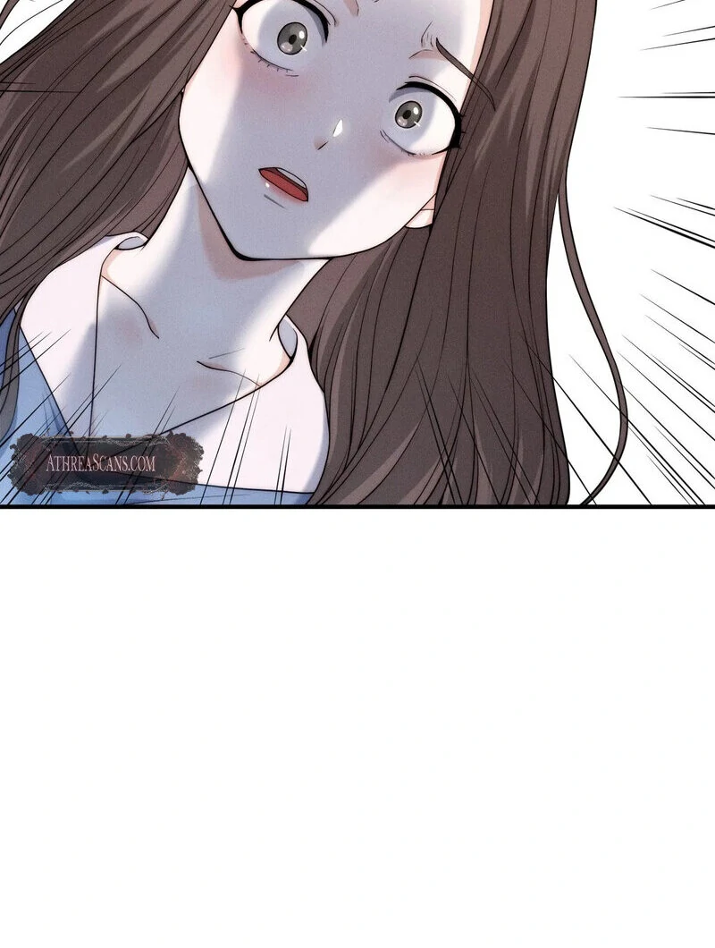 Love is Timing - Chapter 6 [photo 78] - MangaPorn