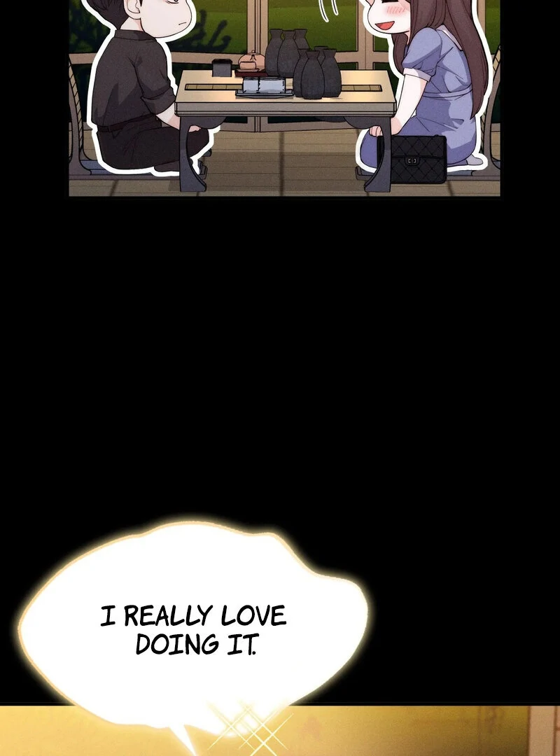Love is Timing - Chapter 6 [photo 84] - MangaPorn